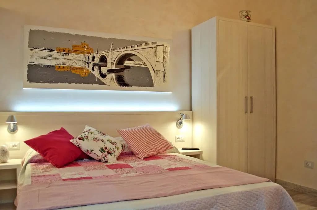 Sleeppo - photo 13