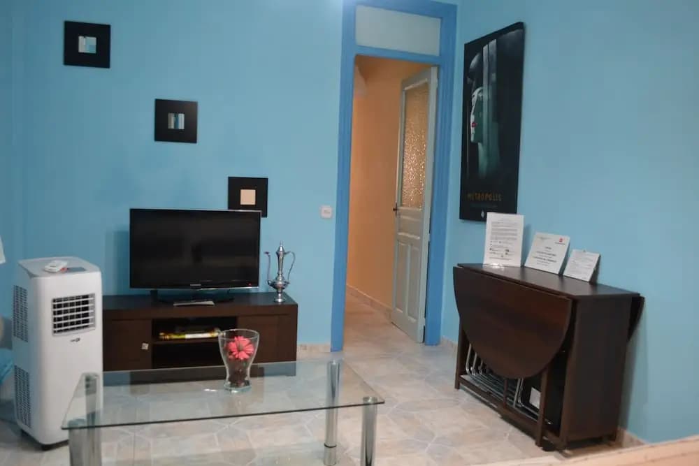 Touristic Home - photo 6