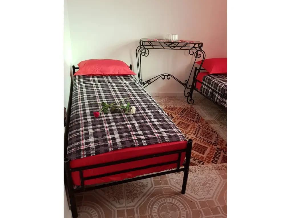 Peace Hostel - Adults Only - photo 3
