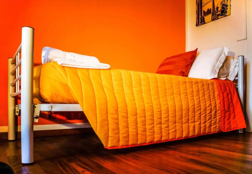 B&B by Max - photo 5