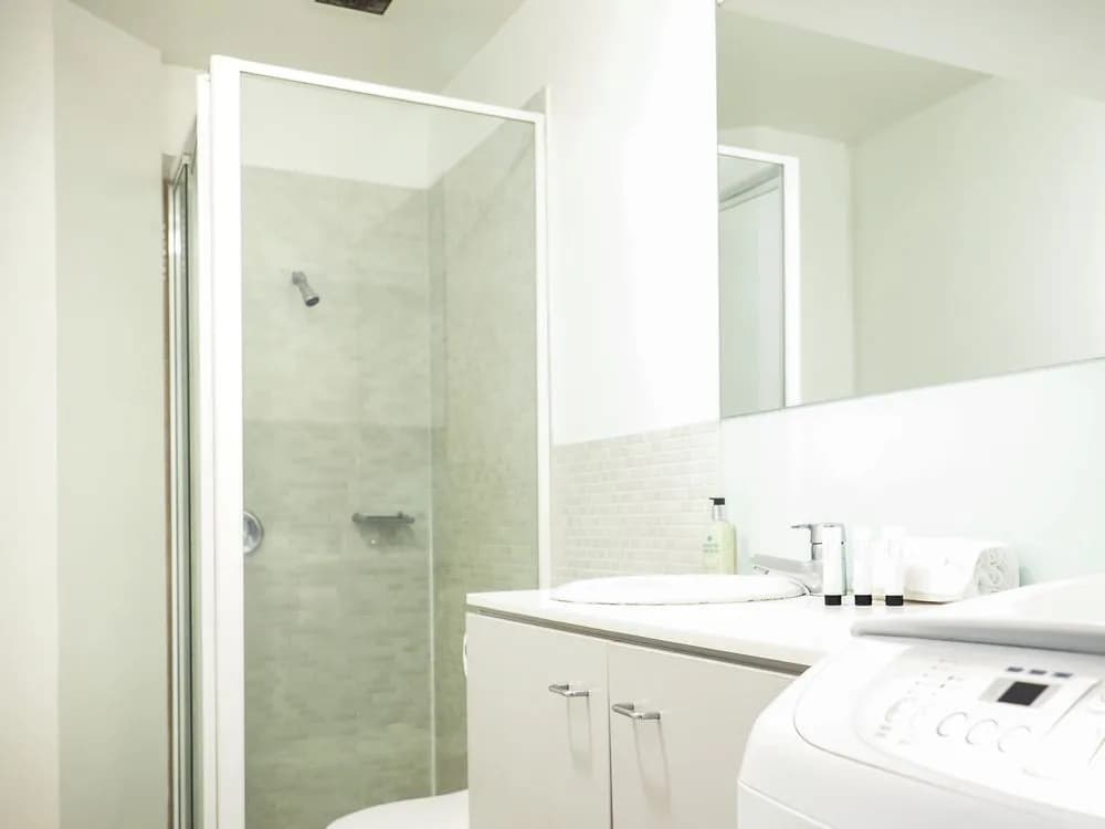 LittleStay Collection - Capitol - photo 8