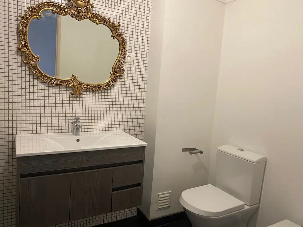 Olaias Signature Apartment - photo 7