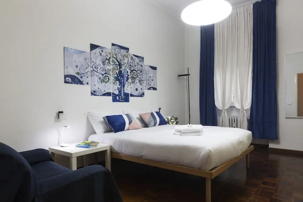 notaMI - Albero Azzurro - photo 16