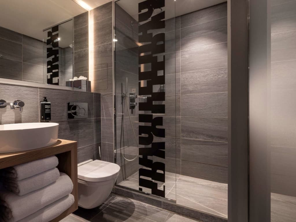 ibis Styles Bourg La Reine - photo 9