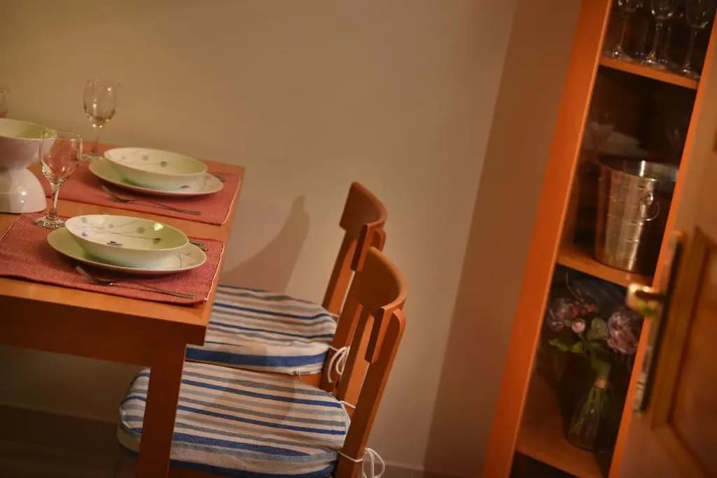 Old Town Apartments Tyn - photo 4