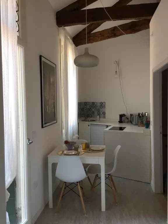 Ca' della scala - photo 11