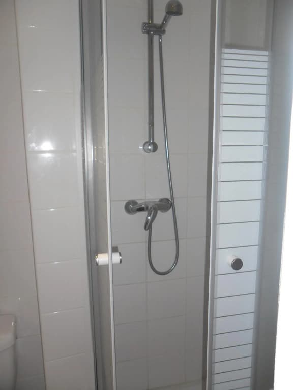 Hipotel Paris Montmartre - photo 39