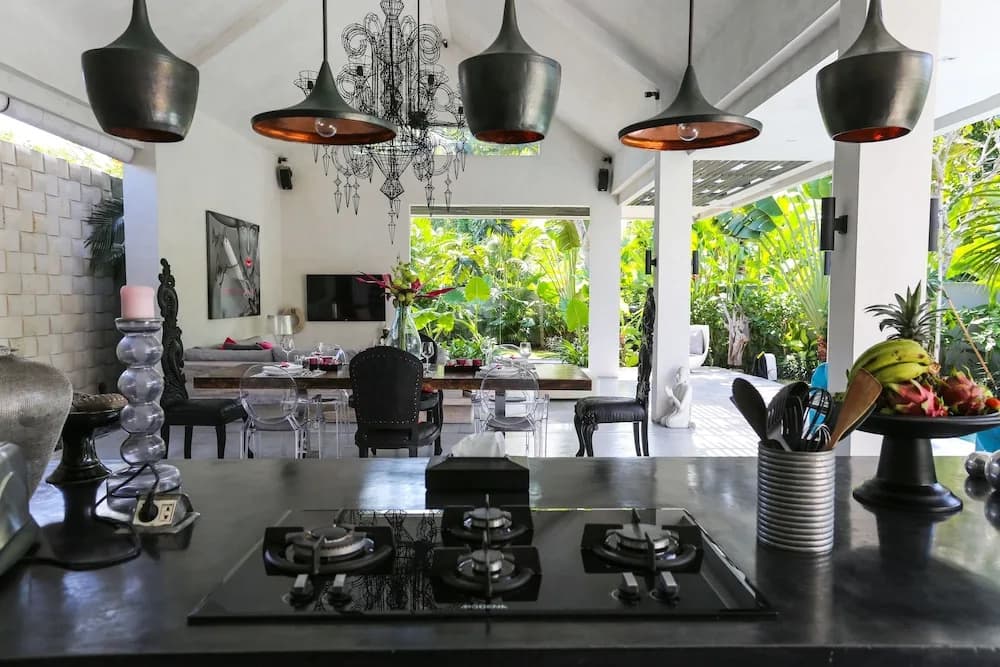 Villa Prana - photo 49