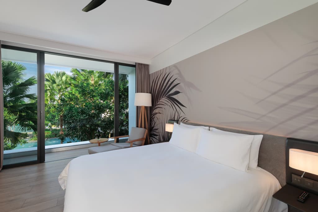Stay Wellbeing & Lifestyle Resort - photo 20