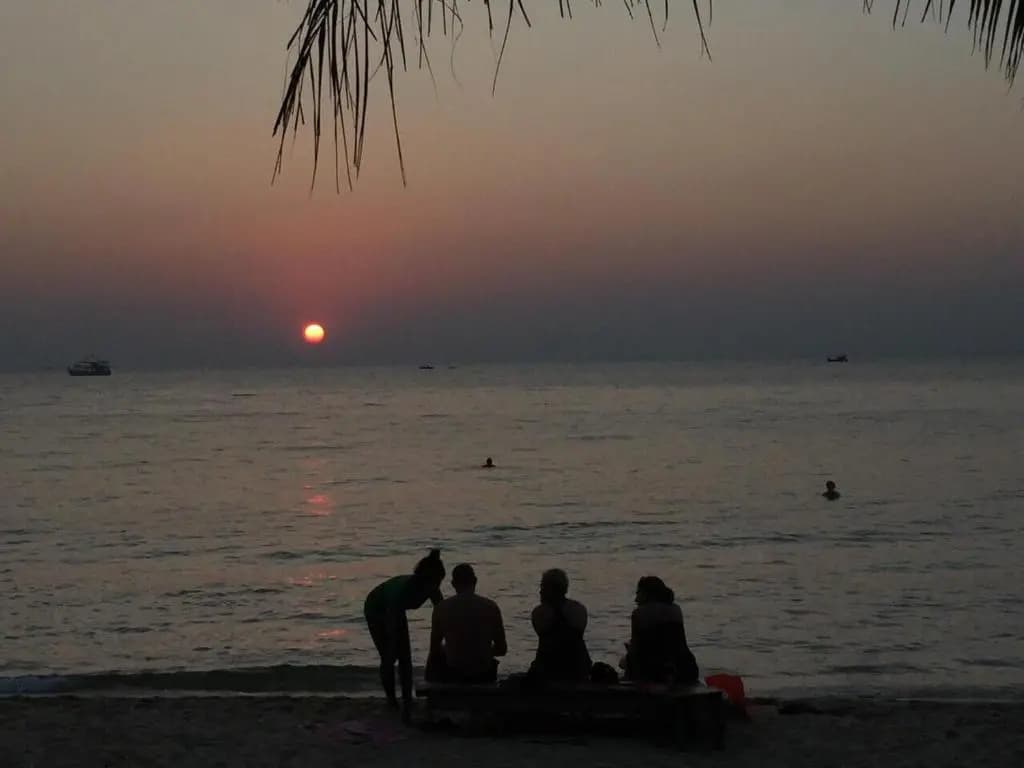 Coral Bay Resort - photo 12