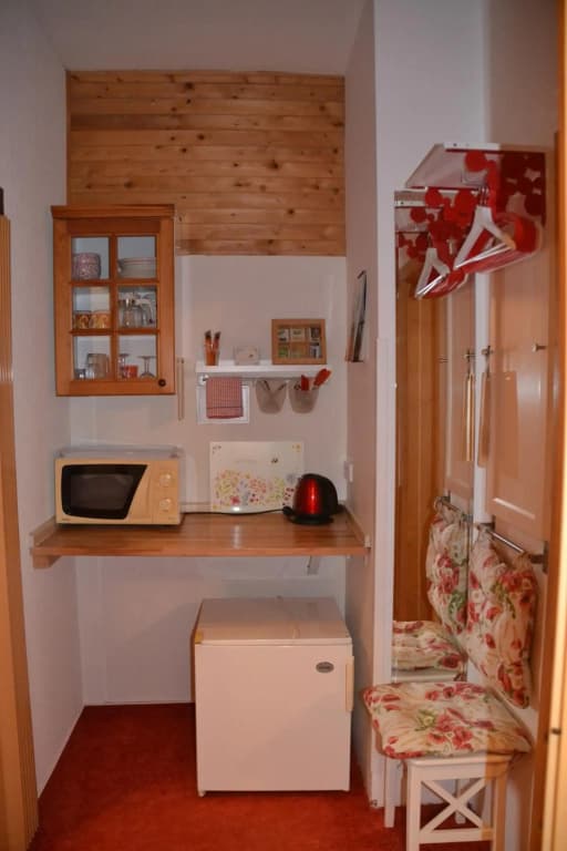 Pension U akatu - photo 15