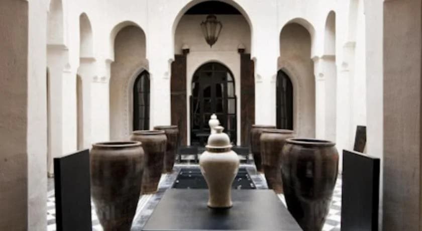 Dar Darma - photo 14