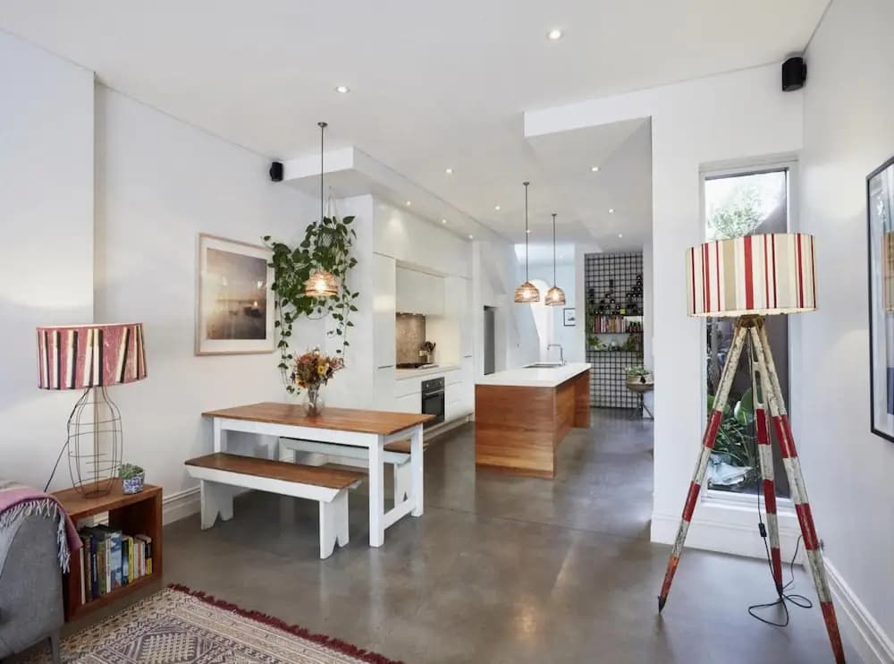 Bondi Beach Haven - photo 8