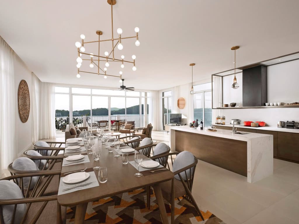 Premier Village Phu Quoc Resort Managed by AccorHotels - photo 10