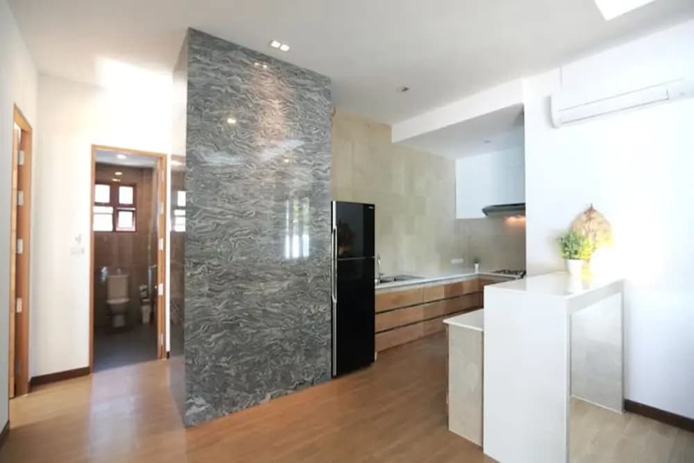 Grand Villa - photo 6