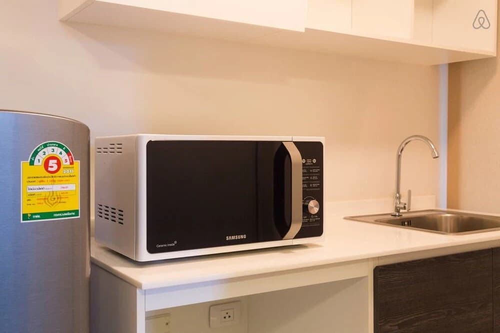Private Room Condo - photo 23