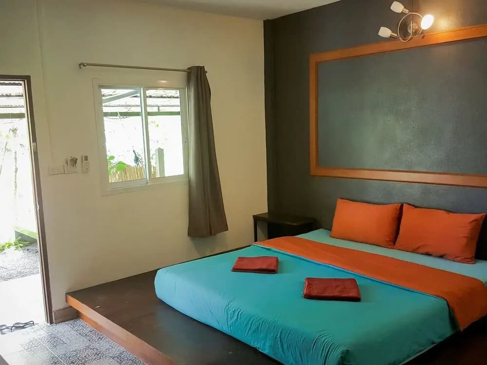 Blae Hostel - photo 5