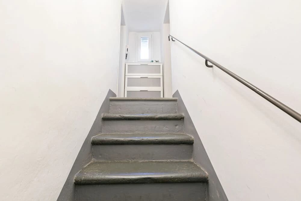 Giardino Bardini Cozy Apartment - photo 10