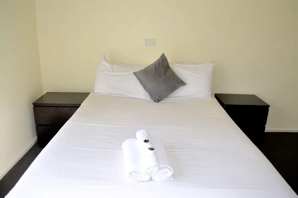 George Powlett Apartments - photo 6