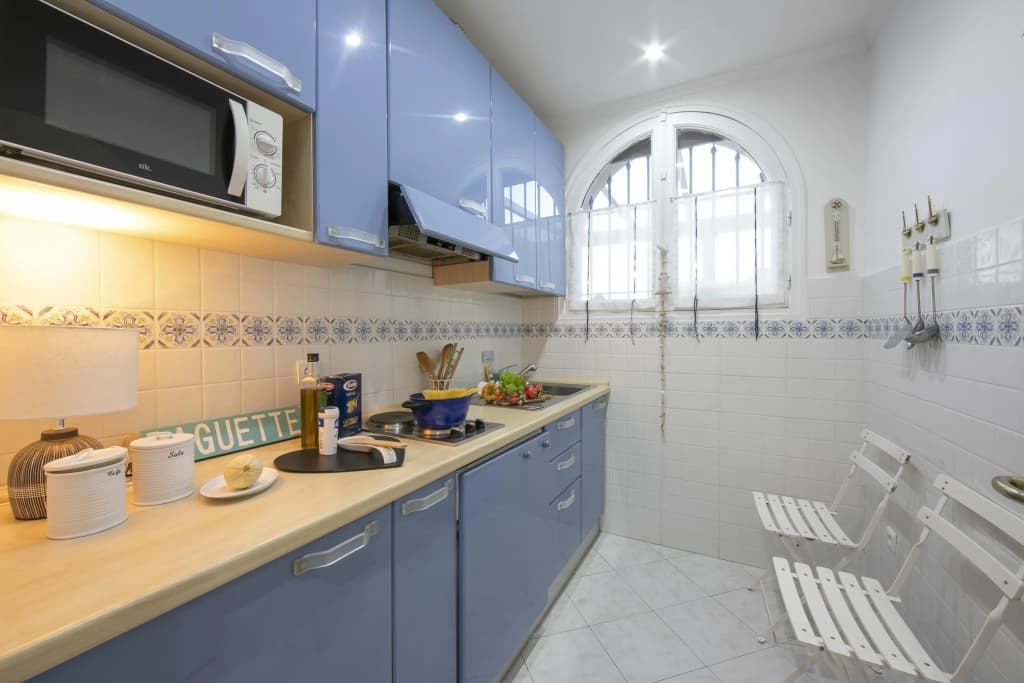 Villa MonTLilin - photo 12