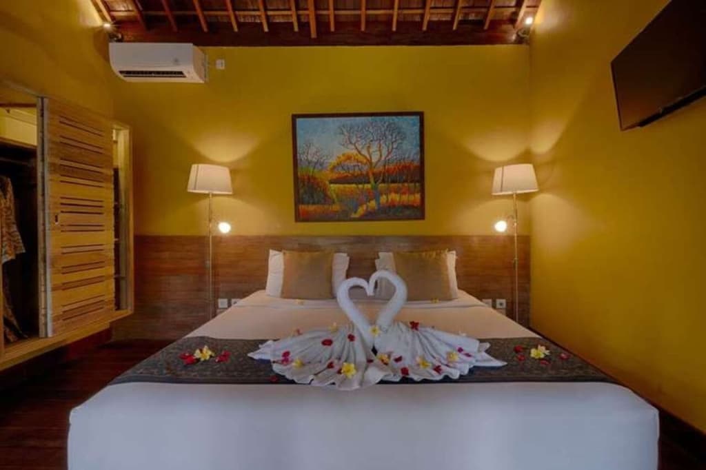 Samkhya Villas - photo 5