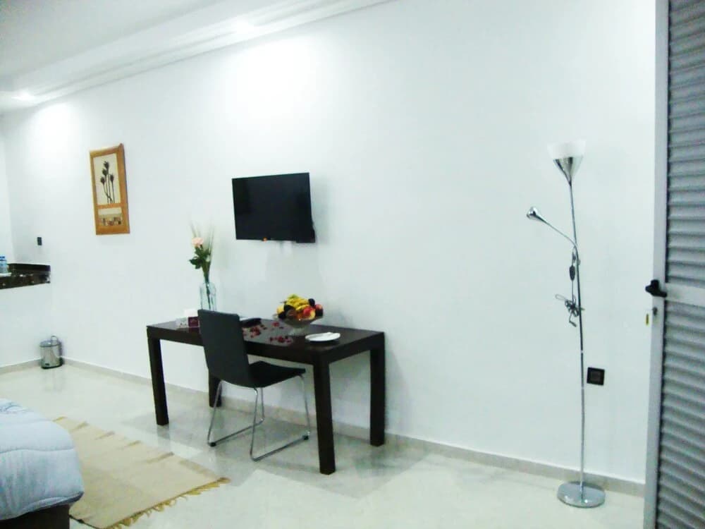 Palais Benfatah - photo 6