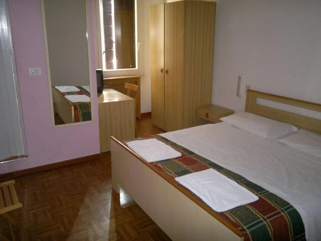 Hotel Giovannina - photo 6