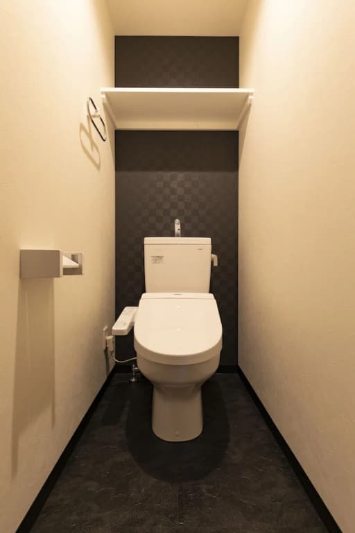M.Granz Tanimachi 4-chome - photo 9
