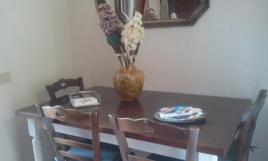 Casina Tiberina - photo 16