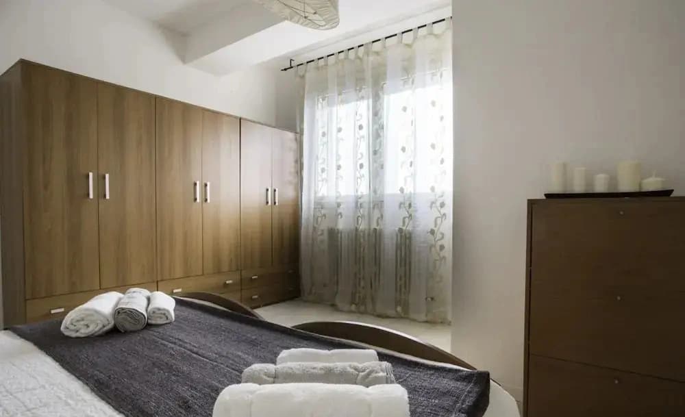Sweet House - photo 12
