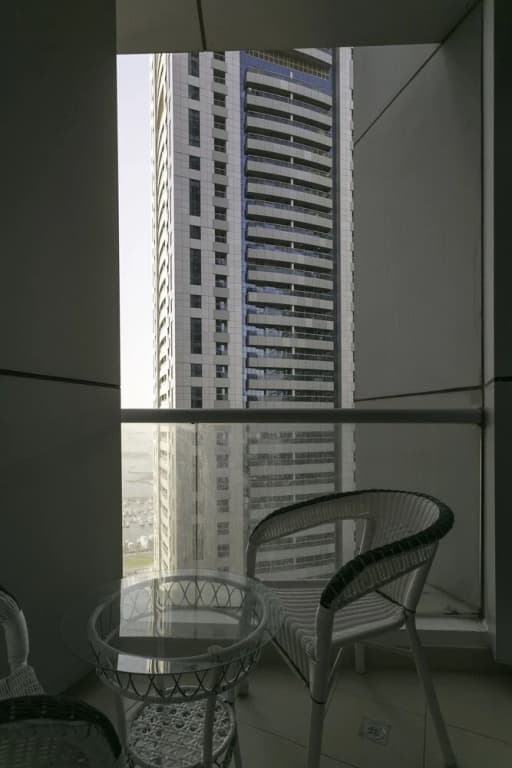 One Perfect Stay - Torch Tower - photo 14