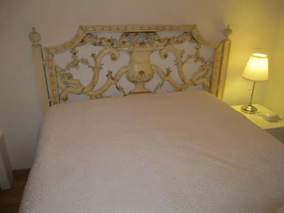 Studio Paris Saint Charles - photo 15