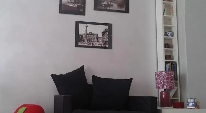 Aroma d'Arte - photo 7