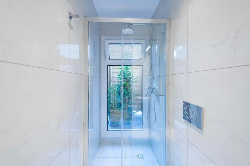 Modita Boutique Apartments - photo 9