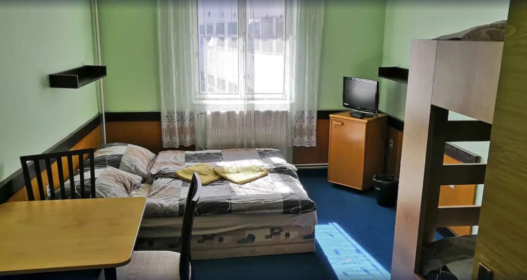 Hostel Damiell - photo 3