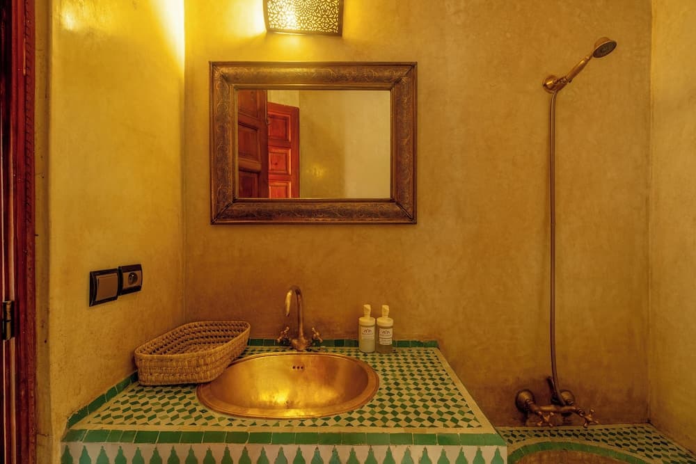 Riad Amalia - photo 16