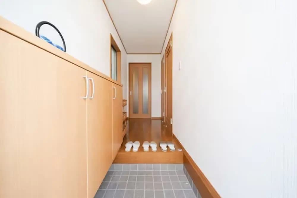 HATAGAYA Apartment 1F - photo 13