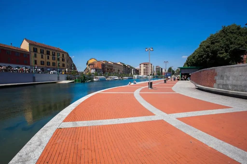 easyhomes - Manusardi - photo 8