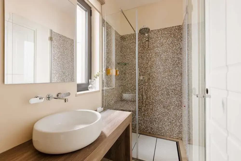 Sonder Barberini - photo 29