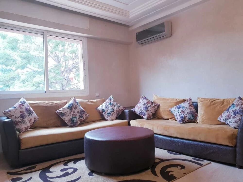 Lina Central Appart - photo 9