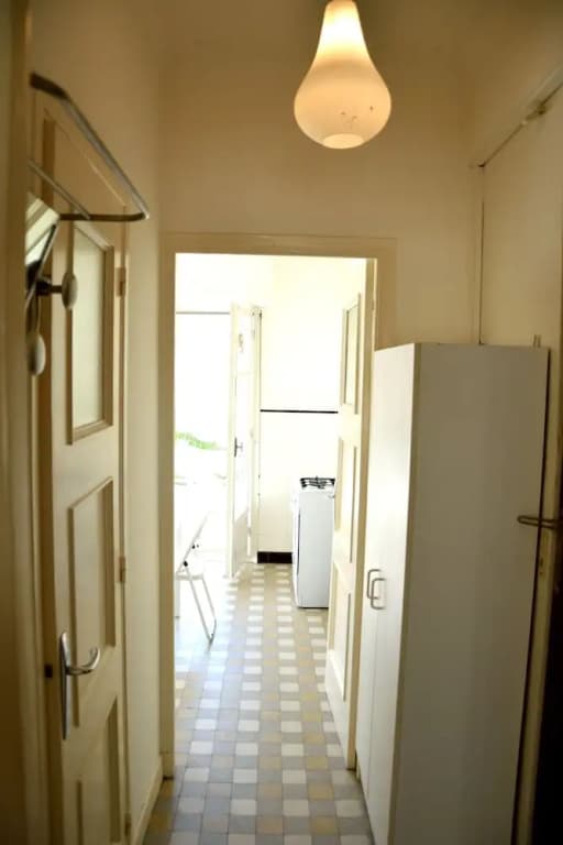 Appartement Frégate 5 - photo 11