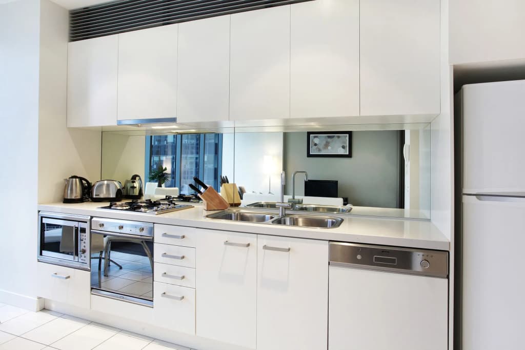 Corporate Keys - Freshwater Place - photo 23