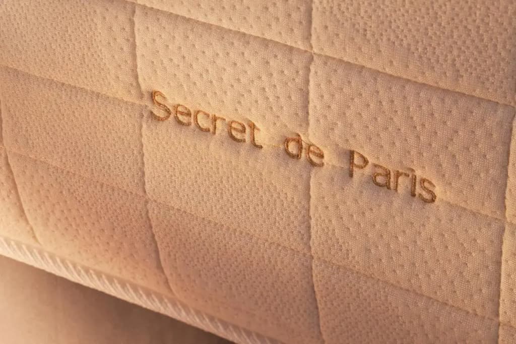Secret de Paris - Hotel & Spa - photo 28
