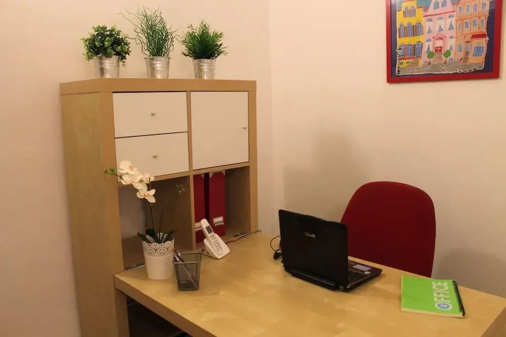Home 103 - photo 16