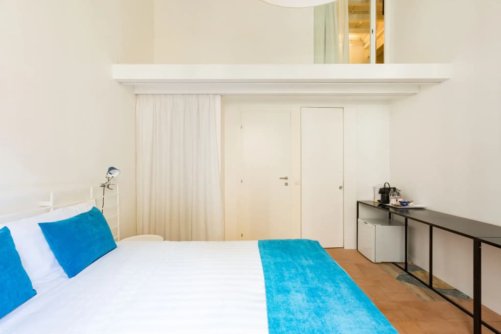 Cancelleria Comfort Inn - photo 4