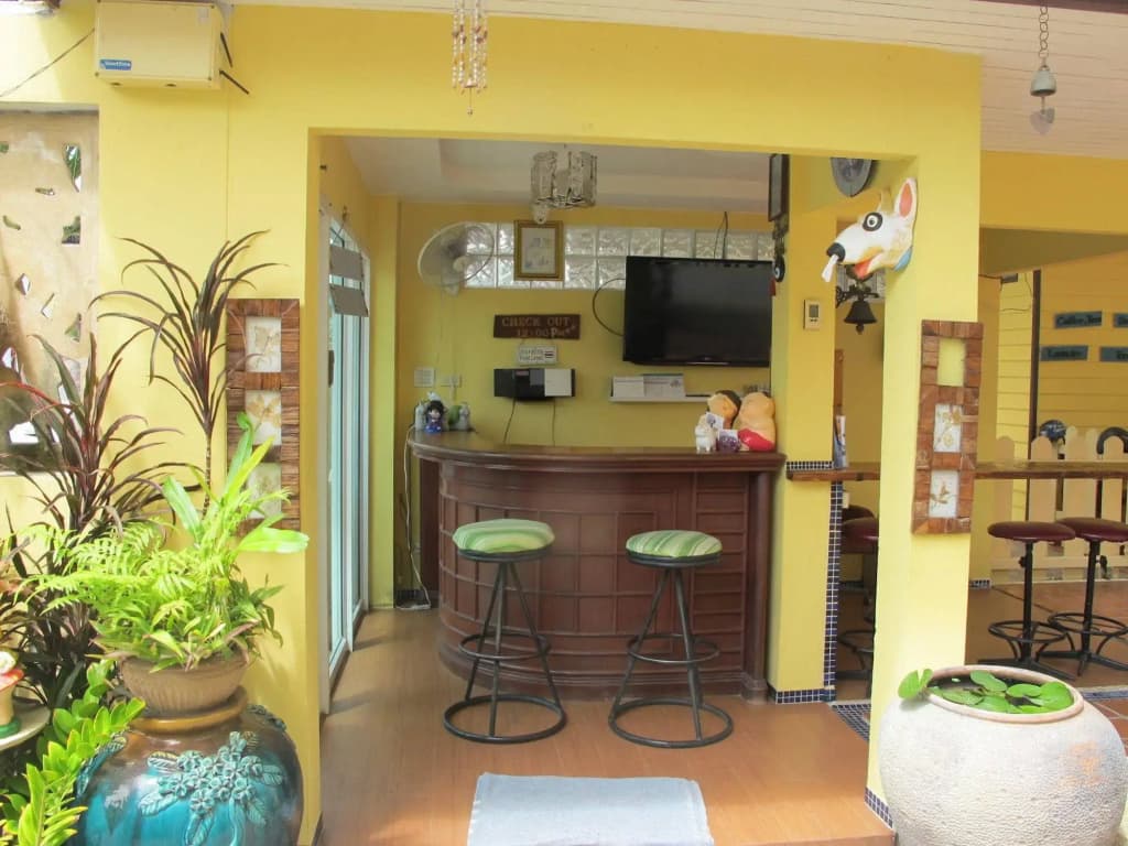 Pius Place - photo 1