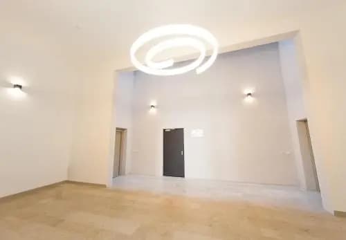 Nadland Apartment Wehlistrasse - photo 9