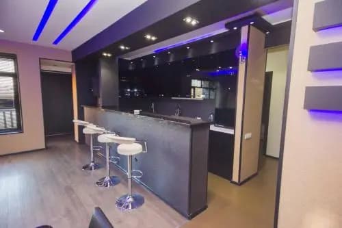 Orion Apartment - photo 13
