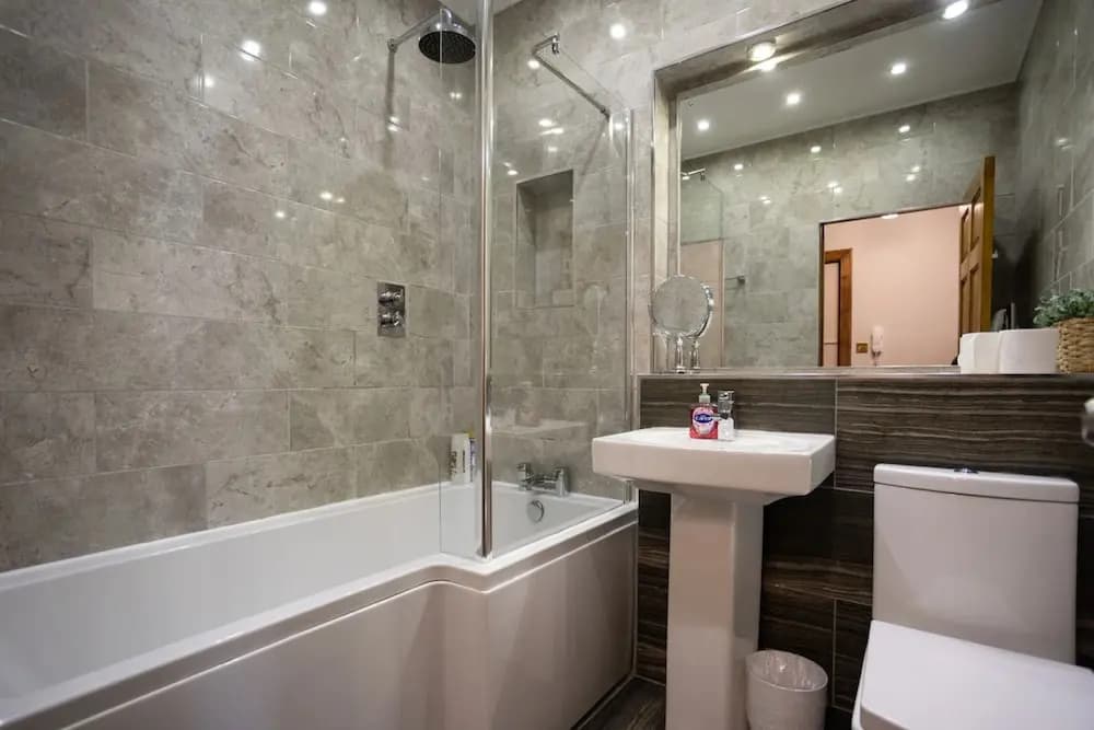 Blackfriars Residence - photo 7