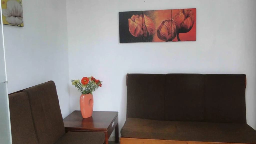 Sansu Hotel - photo 16